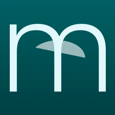 Визитка: МЕТАЛЛКОМ, офисный центр в Челябинске