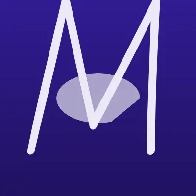 Визитка: МЕТАЛЛМАРКЕТ, компания в Искитиме