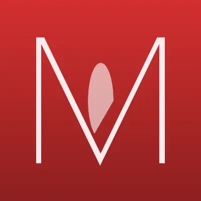 Визитка: МЕТАЛЛОКОМПЛЕКТ, научно-производственное предприятие в Омске