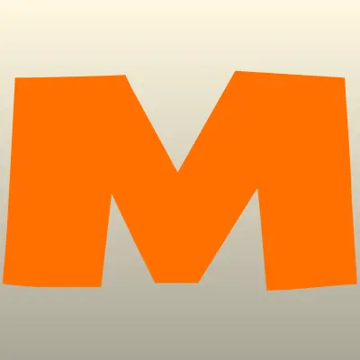 Визитка: МЕТАЛЛСНАБ, компания по продаже металла в Ярославле