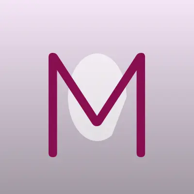 Визитка: METRIKA, студия архитектуры и дизайна в Хабаровске