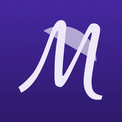 Визитка: MFITNESS, компания-поставщик фитнес-оборудования в Казани