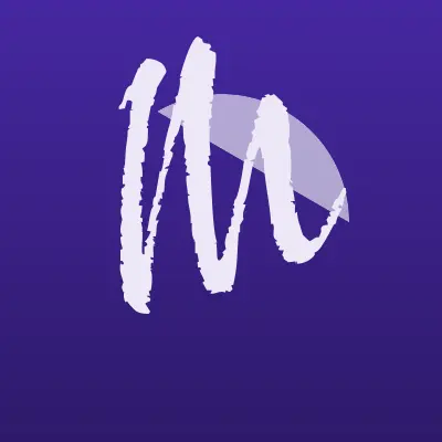 Визитка: MFITNESS, компания-поставщик фитнес-оборудования в Тюмени