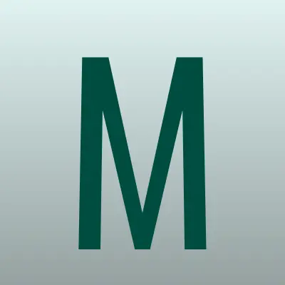 Визитка: MFMParts в Новосибирске