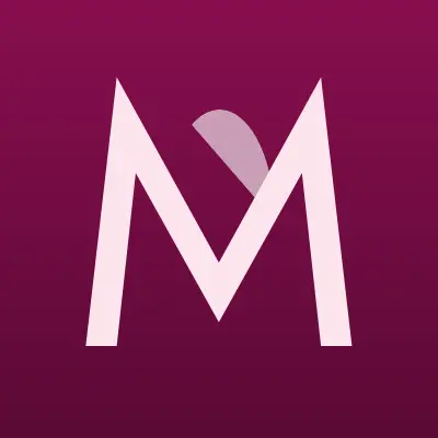 Визитка: МФС в Рязани