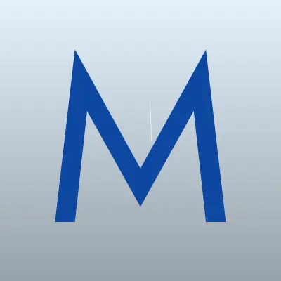 Визитка: МФЦН в Сочи