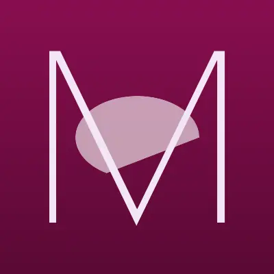 Визитка: МГ-Монтаж, проектно-монтажная компания в Казани