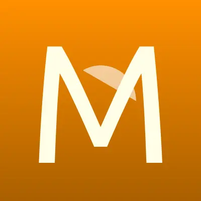 Визитка: MG market, интернет-магазин сувениров и малогабаритной электроники в Екатеринбурге