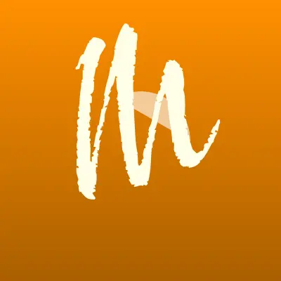 Визитка: MG market, интернет-магазин сувениров и малогабаритной электроники в Екатеринбурге