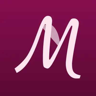 Визитка: МГК в Краснодаре