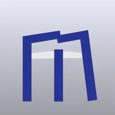 Визитка: МГК Световые технологии, завод светотехнической продукции в Рязани