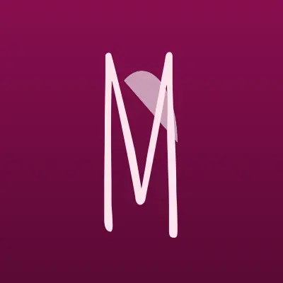 Визитка: MGP в Химках