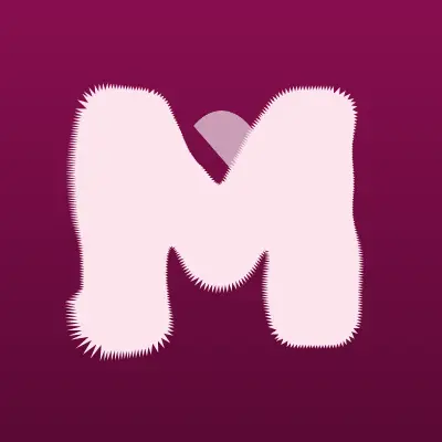 Визитка: МГС в Электростали