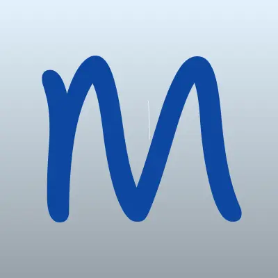 Визитка: МГСА в Москве