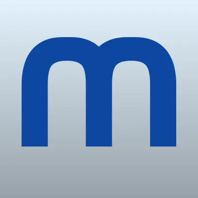 Визитка: МГСА в Москве