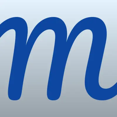 Визитка: МГСА в Москве