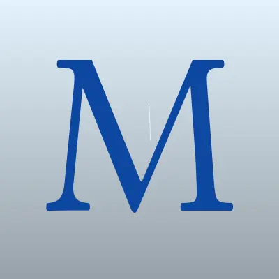 Визитка: МГСА в Москве