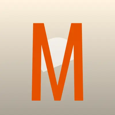 Визитка: MGrill в Новосибирске