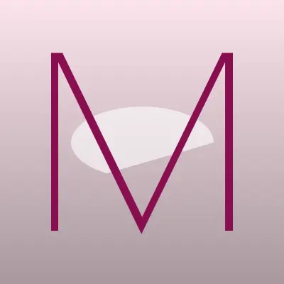 Визитка: МИ-2, компания по производству и реализации железобетонных изделий, кирпича и благоустройству территорий в Новосибирске