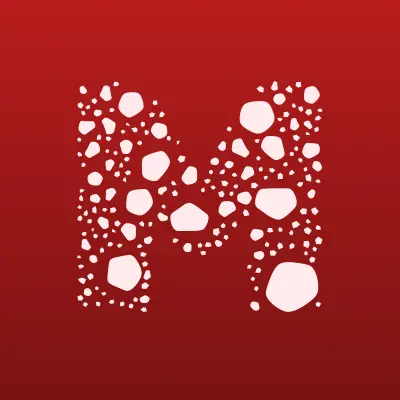 Визитка: MICROCORE, сервисный центр в Новом Уренгое