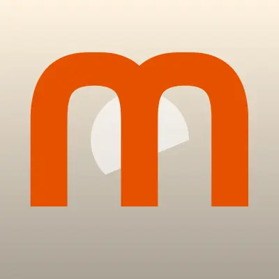 Визитка: МИД РФ в Москве