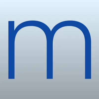 Визитка: МИДО в Холмске