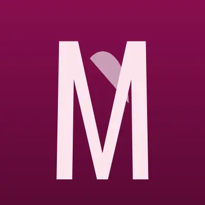 Визитка: МИГ в Черногорске