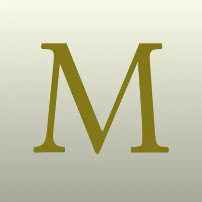 Визитка: МИГ Фото, фотобудка в Сочи