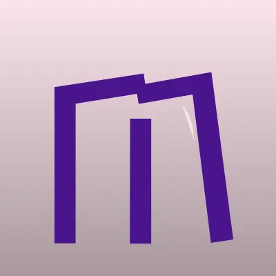 Визитка: МИГ-Сервис Чита, интернет-провайдер в Чите