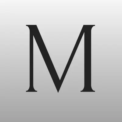 Визитка: MIGRAPLUS, компания по оказанию помощи в получении гражданства Израиля и поиска еврейских корней в Москве