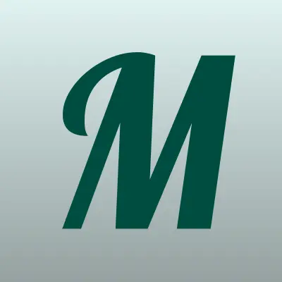 Визитка: МИК-Изол в Москве