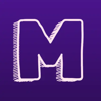 Визитка: МИКАЭЛЛА ДЛЯ ЖИВОТНЫХ, груминг-салон в Москве