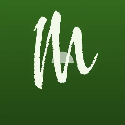 Визитка: МИКАFOOD, пиццерия в Магнитогорске