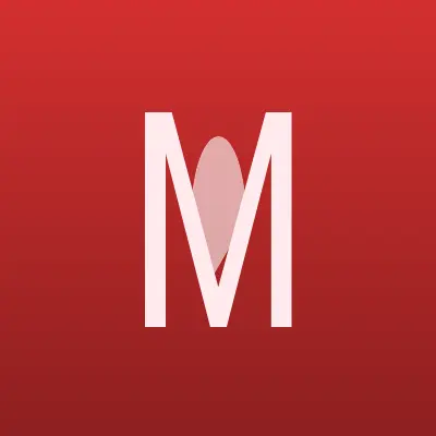 Визитка: МИККОНТ, компания по переработке драгоценных металлов в Москве