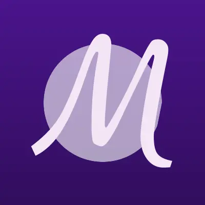 Визитка: MIKO, студия в Пскове