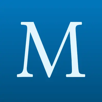 Визитка: МИКРОН, торговая производственная компания в Иваново