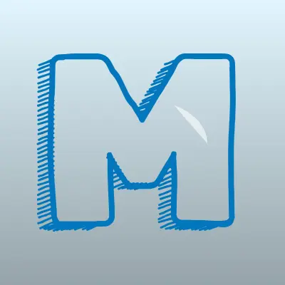 Визитка: МИКРОН, торгово-производственная компания в Томске