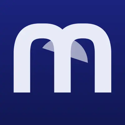 Визитка: МИКС, танцевально-спортивный клуб в Ставрополе