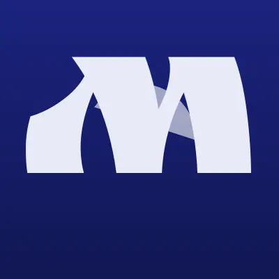 Визитка: МИКС, танцевально-спортивный клуб в Ставрополе