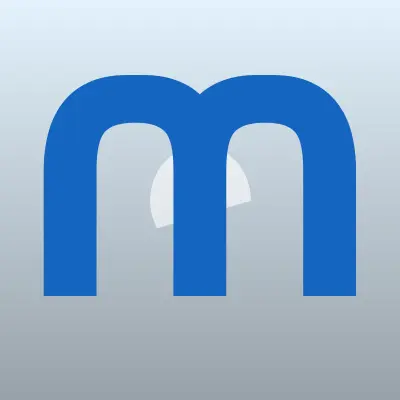 Визитка: МИКС, центр технических инноваций и модернизации в строительстве в Перми