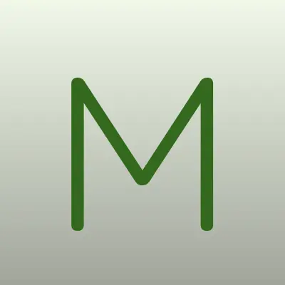 Визитка: MILANO, химчистка в Коммунарке