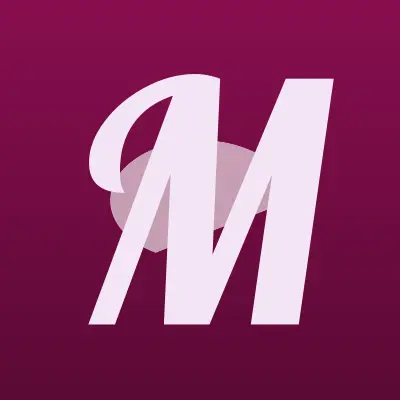 Визитка: МИЛЛЕННИУМ-ТУР, туристическая компания в Рыбинске