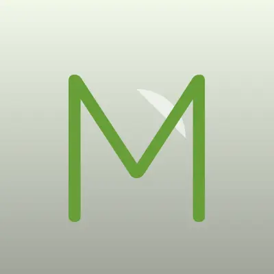 Визитка: МИЛОСЕРДИЕ, организация по предоставлению социальных услуг населению в Волгодонске