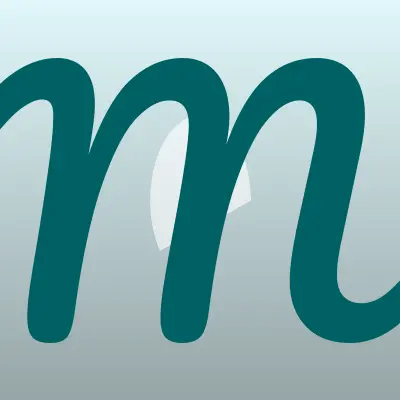 Визитка: MIMOSA, игровая комната в Миассе