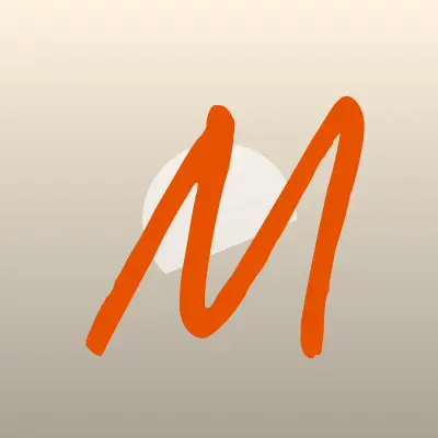 Визитка: МИНМЕД в Островцах