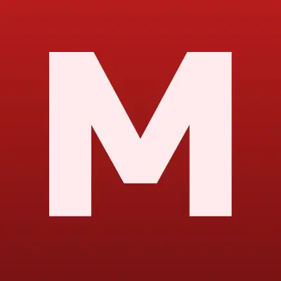 Визитка: МИР ЭНЕРГИЯ, учебный центр в Красноярске