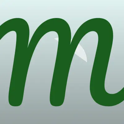 Визитка: МИР ИНСТРУМЕНТА, оптовая компания в Иркутске