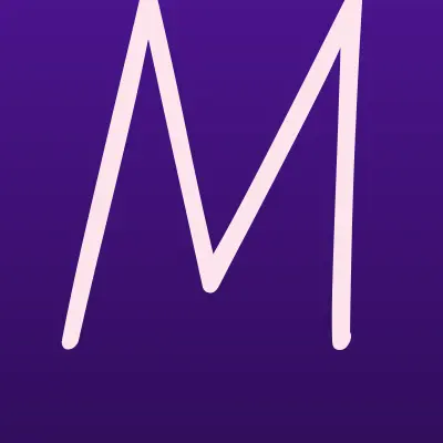 Визитка: МИР КОМФОРТА, торгово-монтажная фирма в Кинели