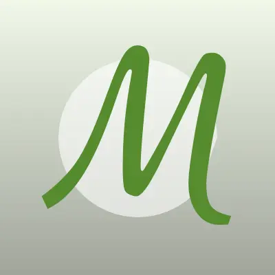 Визитка: МИР ОКОН, торгово-производственная компания в Муроме