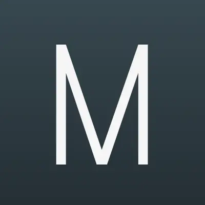 Визитка: МИР ШАРОВ, магазин товаров для праздничного оформления в Сургуте